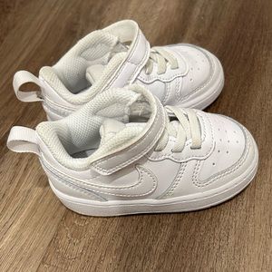 Baby boy size 5